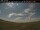 Webcam in Port Hawkesbury, 37.5 mi away