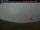 Webcam in Port Hawkesbury, 26.7 mi away