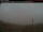 Webcam in Port Hawkesbury, 218 km