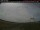 Webcam in Port Hawkesbury, 91.8 mi away