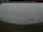 Webcam in Port Hawkesbury, 164.7 km entfernt