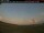 Webcam in Port Hawkesbury, 97.1 km
