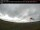 Webcam in Port Hawkesbury, 78.7 mi away