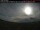 Webcam in Port Hawkesbury, 79.3 mi away
