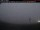 Webcam in Port Hawkesbury, 79.3 mi away