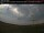 Webcam in Port Hawkesbury, 0 km