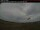 Webcam in Port Hawkesbury, 51.4 mi away