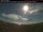 Webcam in Port Hawkesbury, 72.5 mi away