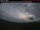Webcam in Port Hawkesbury, 238.1 km