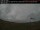 Webcam in Port Hawkesbury, 81.5 mi away