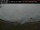 Webcam in Port Hawkesbury, 205.9 km
