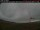 Webcam in Port Hawkesbury, 187.8 km entfernt