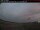 Webcam in Port Hawkesbury, 91.1 km