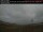 Webcam in Port Hawkesbury, 91.8 mi away