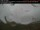 Webcam in Port Hawkesbury, 79.4 mi away