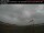 Webcam in Port Hawkesbury, 201.7 km entfernt