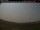 Webcam in Port Hawkesbury, 205.6 km