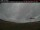 Webcam in Port Hawkesbury, 53.8 km entfernt