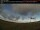 Webcam in Port Hawkesbury, 69.1 km entfernt