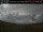 Webcam in Port Hawkesbury, 129.4 km