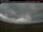 Webcam in Port Hawkesbury, 129.4 km