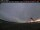 Webcam in Port Hawkesbury, 72.5 mi away