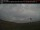 Webcam in Port Hawkesbury, 205.6 km