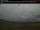 Webcam in Port Hawkesbury, 129.4 km entfernt