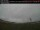 Webcam in Port Hawkesbury, 187.8 km