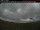 Webcam in Port Hawkesbury, 79.3 mi away