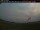 Webcam in Port Hawkesbury, 205.5 km