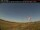 Webcam in Port Hawkesbury, 79.3 mi away
