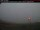 Webcam in Port Hawkesbury, 53.8 km