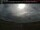 Webcam in Port Hawkesbury, 129.4 km