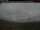 Webcam in Port Hawkesbury, 419.1 km entfernt