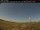 Webcam in Port Hawkesbury, 205.5 km entfernt