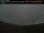 Webcam in Port Hawkesbury, 79.3 mi away