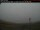 Webcam in Port Hawkesbury, 53.8 km