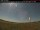 Webcam in Port Hawkesbury, 0 mi away