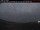 Webcam in Port Hawkesbury, 99.2 mi away