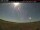 Webcam in Port Hawkesbury, 20.8 mi away