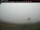 Webcam in Port Hawkesbury, 53.8 km