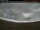 Webcam in Port Hawkesbury, 143.9 km