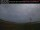 Webcam in Port Hawkesbury, 325.1 km entfernt