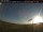 Webcam in Port Hawkesbury, 129.4 km entfernt
