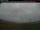 Webcam in Port Hawkesbury, 325.1 km