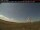 Webcam in Port Hawkesbury, 49.9 mi away