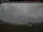 Webcam in Port Hawkesbury, 161.7 mi away