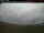 Webcam in Port Hawkesbury, 104.6 mi away