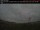 Webcam in Port Hawkesbury, 38.1 mi away